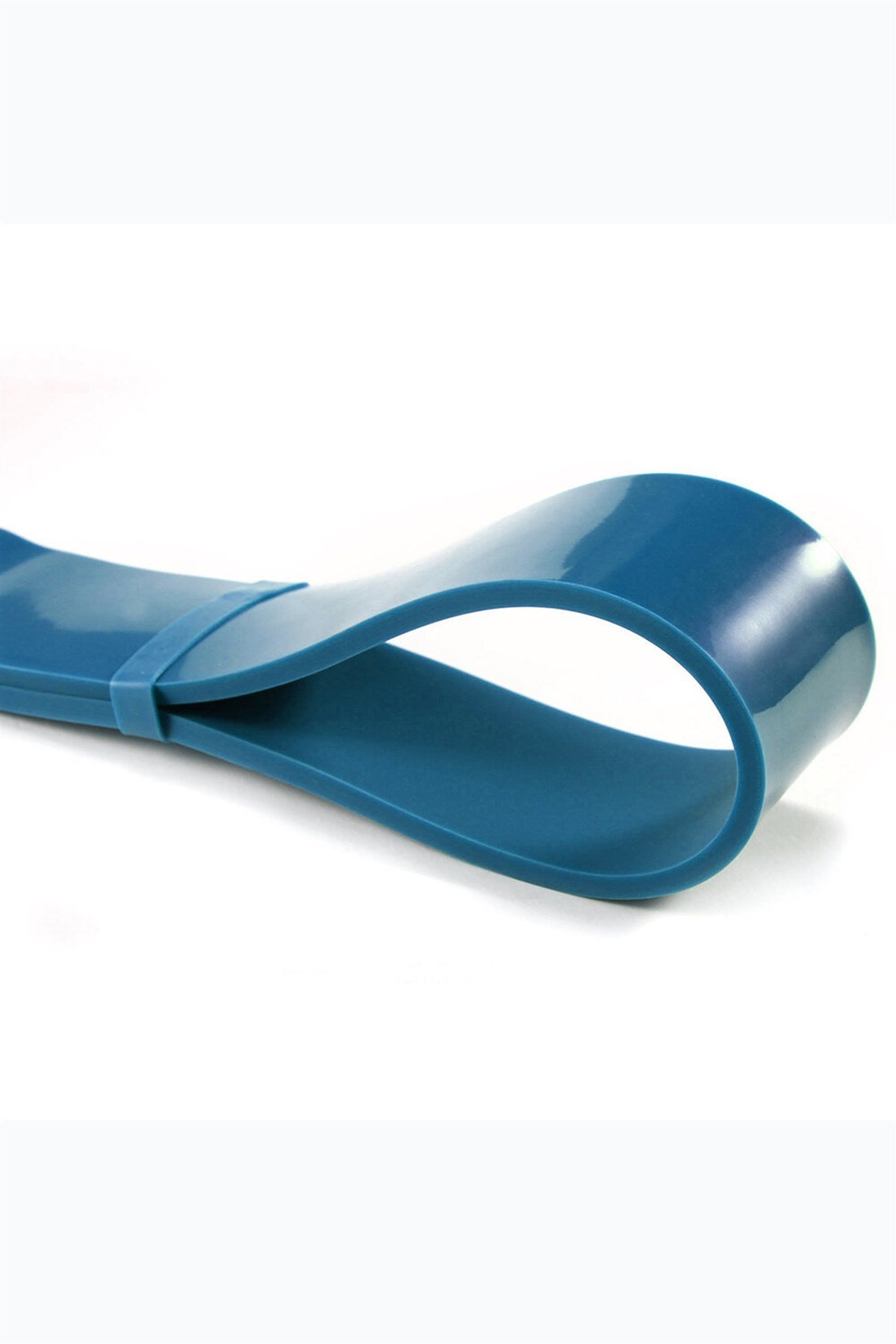 BND-245TryonPilates LastikleriTryon BND-245 Güç Lastiği 4,5 cm Sert