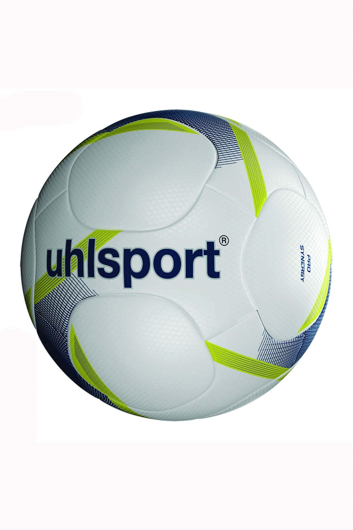 1001678-01UhlsportFutbol ToplarıUhlsport Pro Synergy Fifa Onaylı Futbol Topu No:5