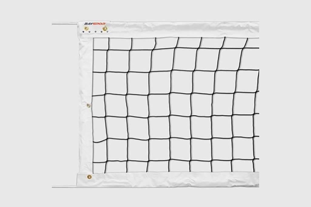 Bayspor TVF 124 Üst Brandalı Voleybol Filesi için SEO Başlık ve Meta Açıklama Önerisi SEO Başlığı:  Bayspor TVF 124 Üst Brandalı Voleybol Filesi: Maçlara Hazır, Tam Kalite