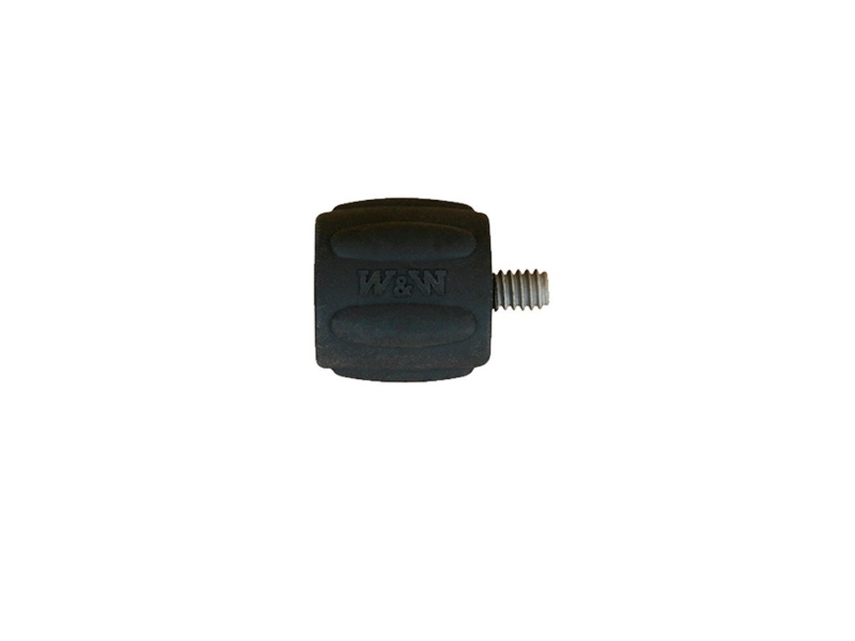 Win-Win Damper Bw Kısa