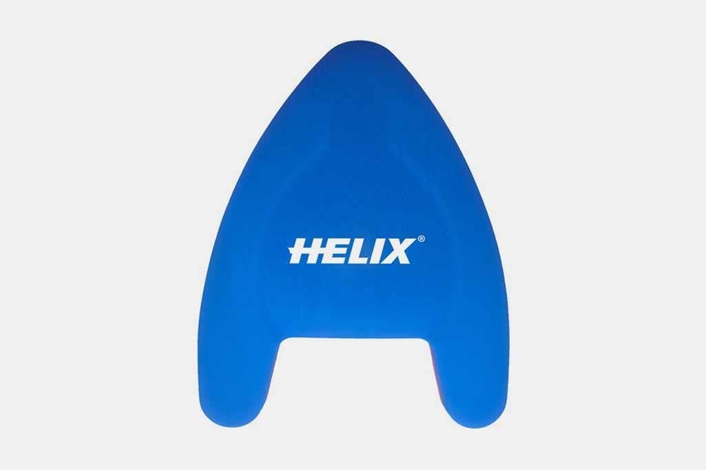 Helix YT2 Yüzme Tahtası