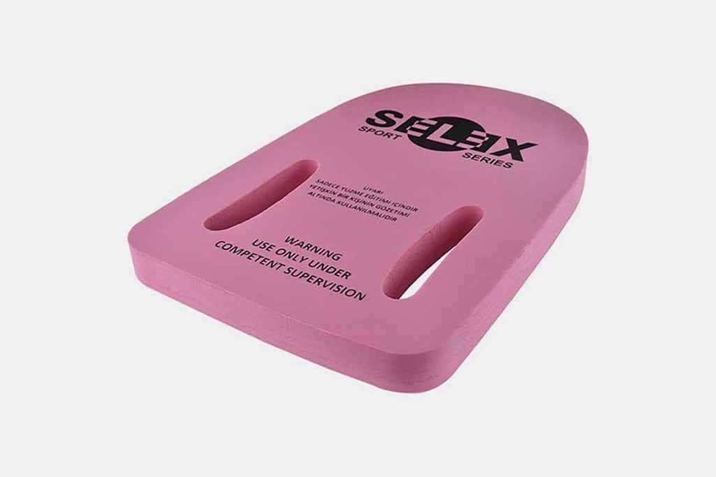 Selex KB400 Yüzme Tahtası