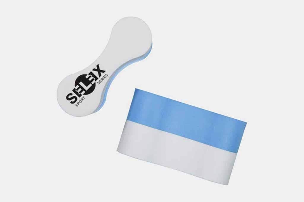 Selex PB 200 Pull Buoy 