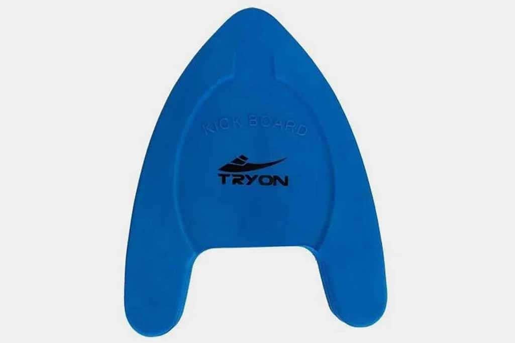 Tryon Yüzme Tahtası
