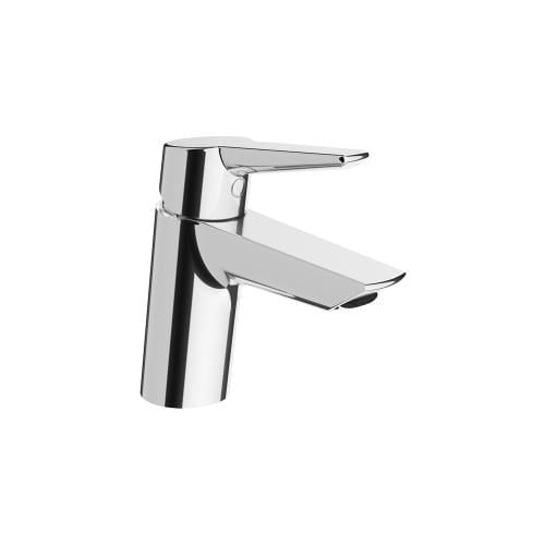 Artema Solid S Lavabo Bataryası A42440