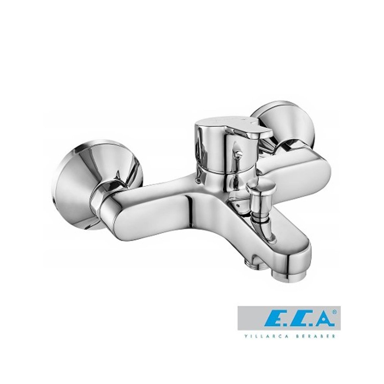 ECA Spil Banyo Bataryası 102102474