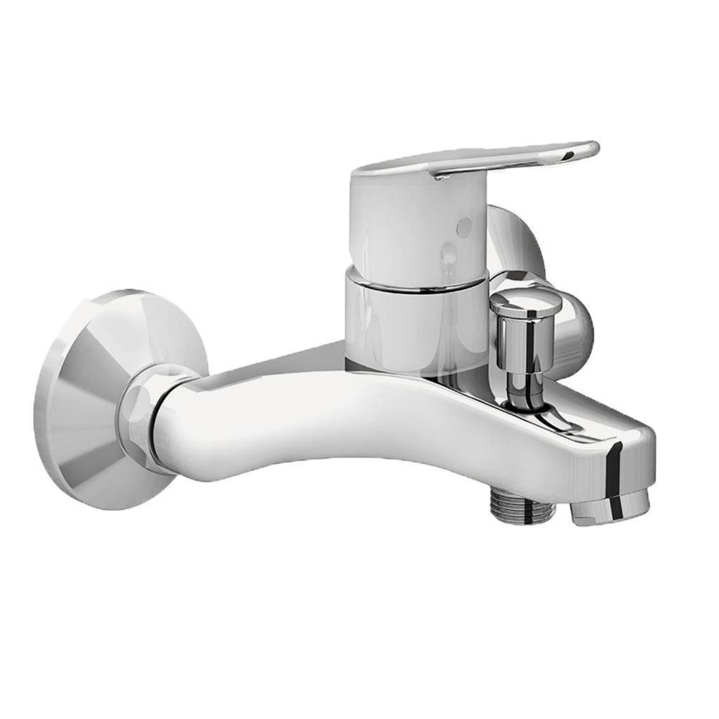 Punto Misto Banyo Bataryası A42599 5 Yıl Artema Güvencesiyle