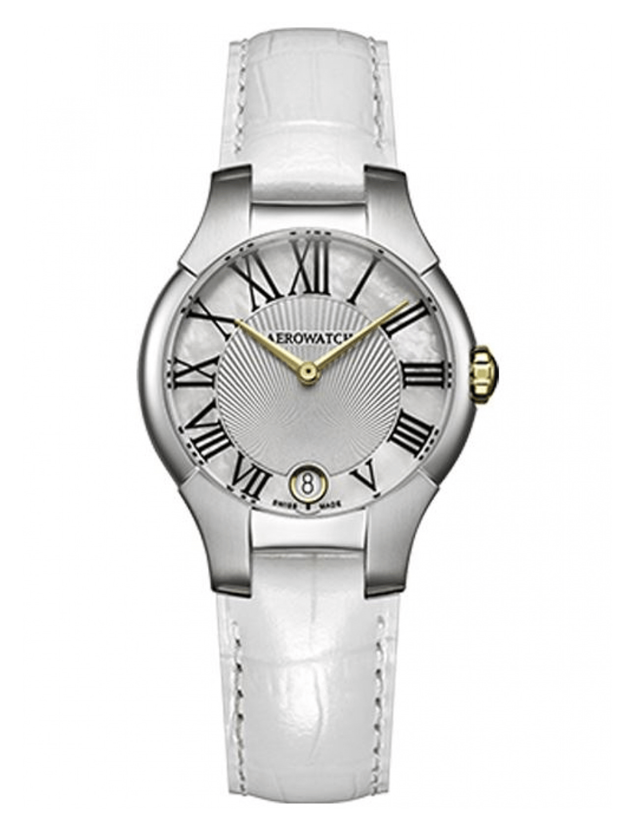 AEROWATCH Ladies