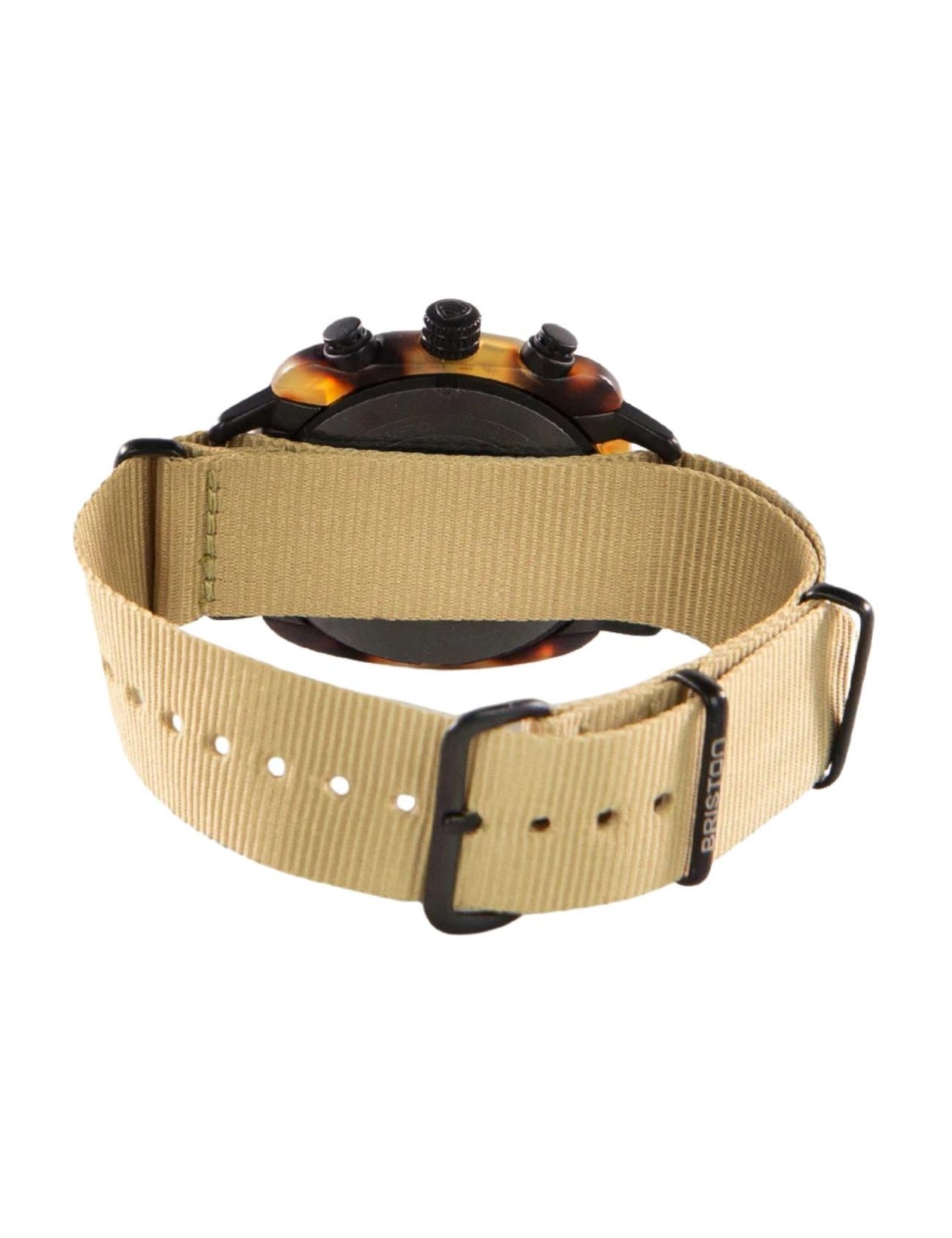 BRISTON Erkek Kol Saati