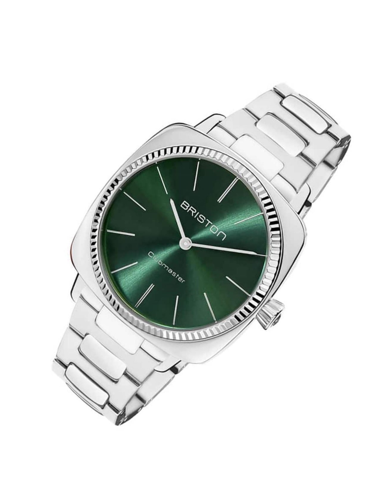 BRISTON Kadın Kol Saati