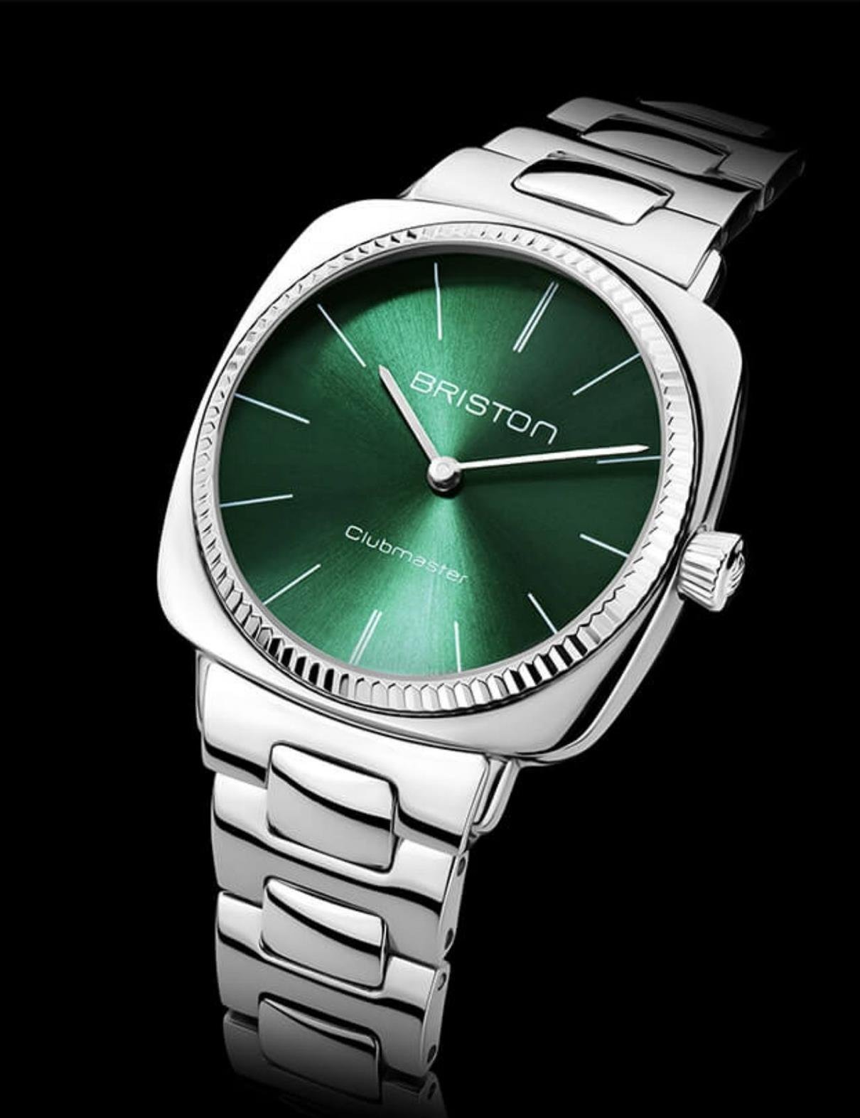 BRISTON Kadın Kol Saati