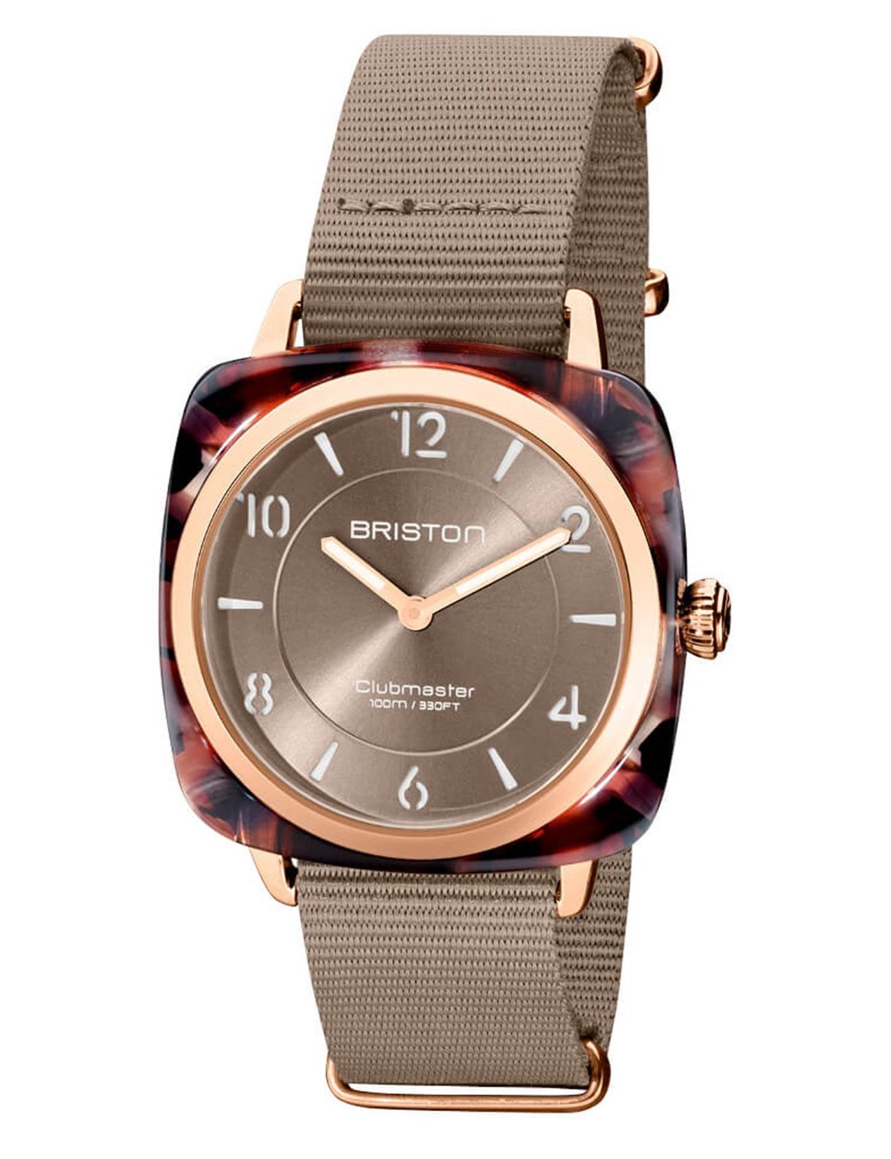 BRISTON Kadın Kol Saati