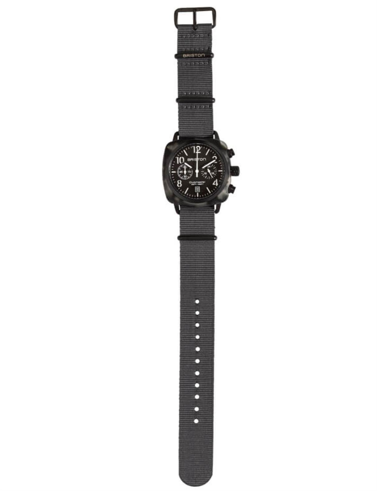 BRISTON Erkek Kol Saati