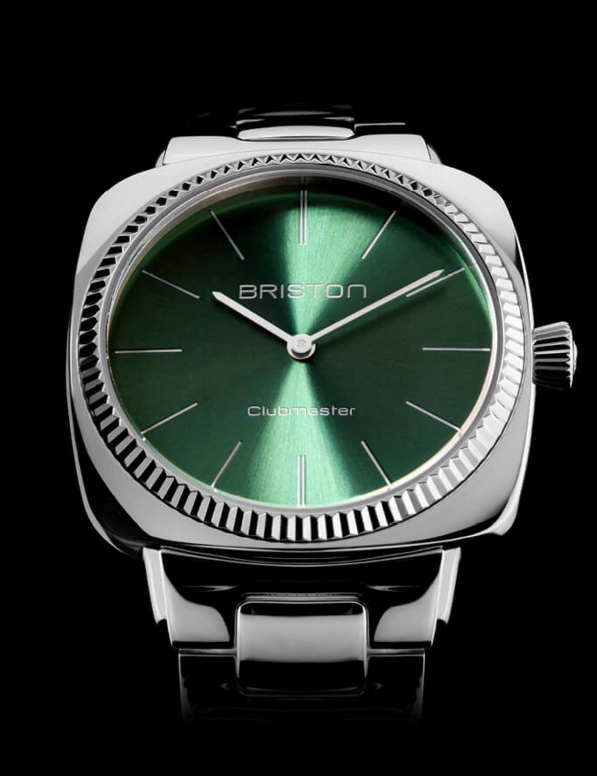 BRISTON Kadın Kol Saati