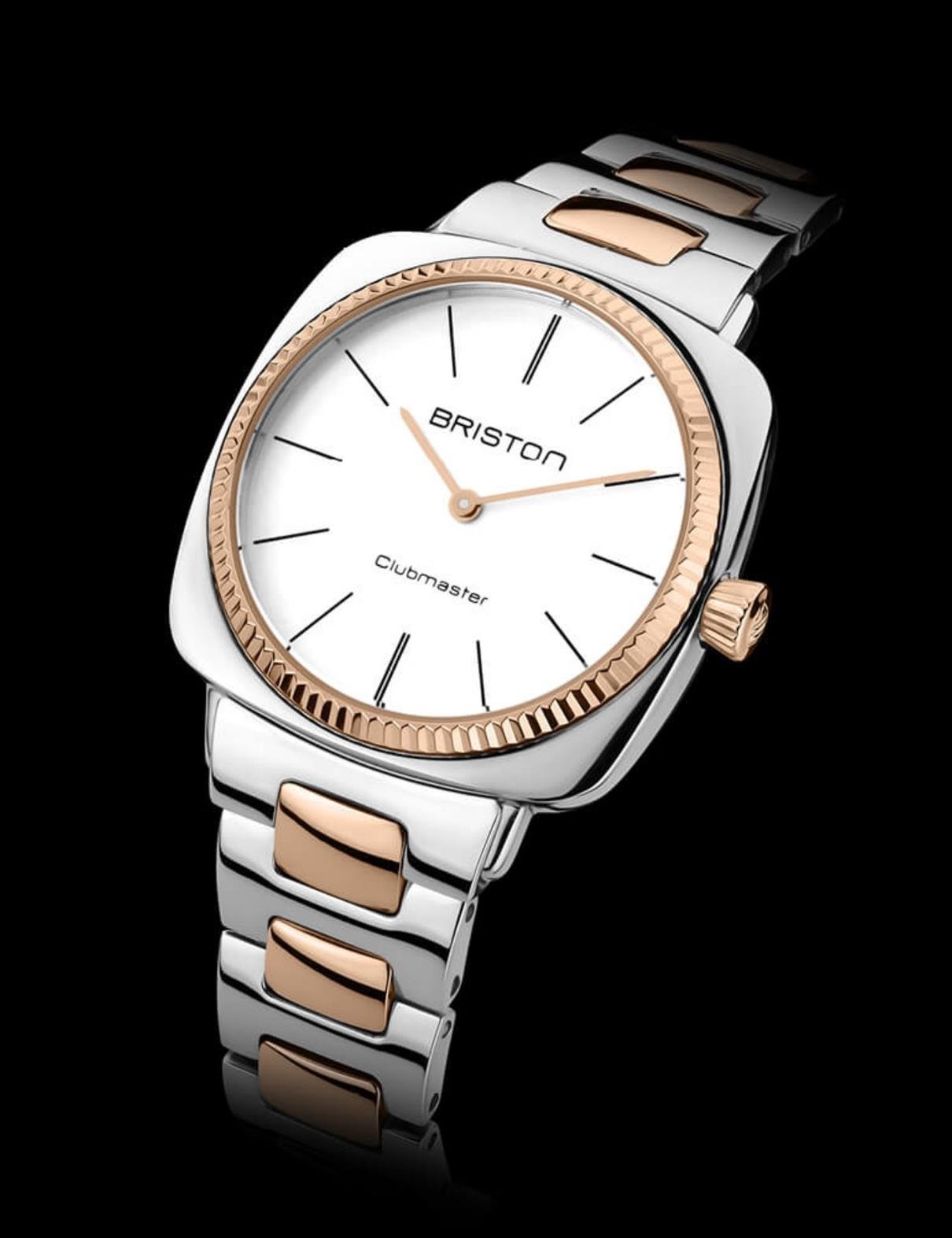 BRISTON Kadın Kol Saati