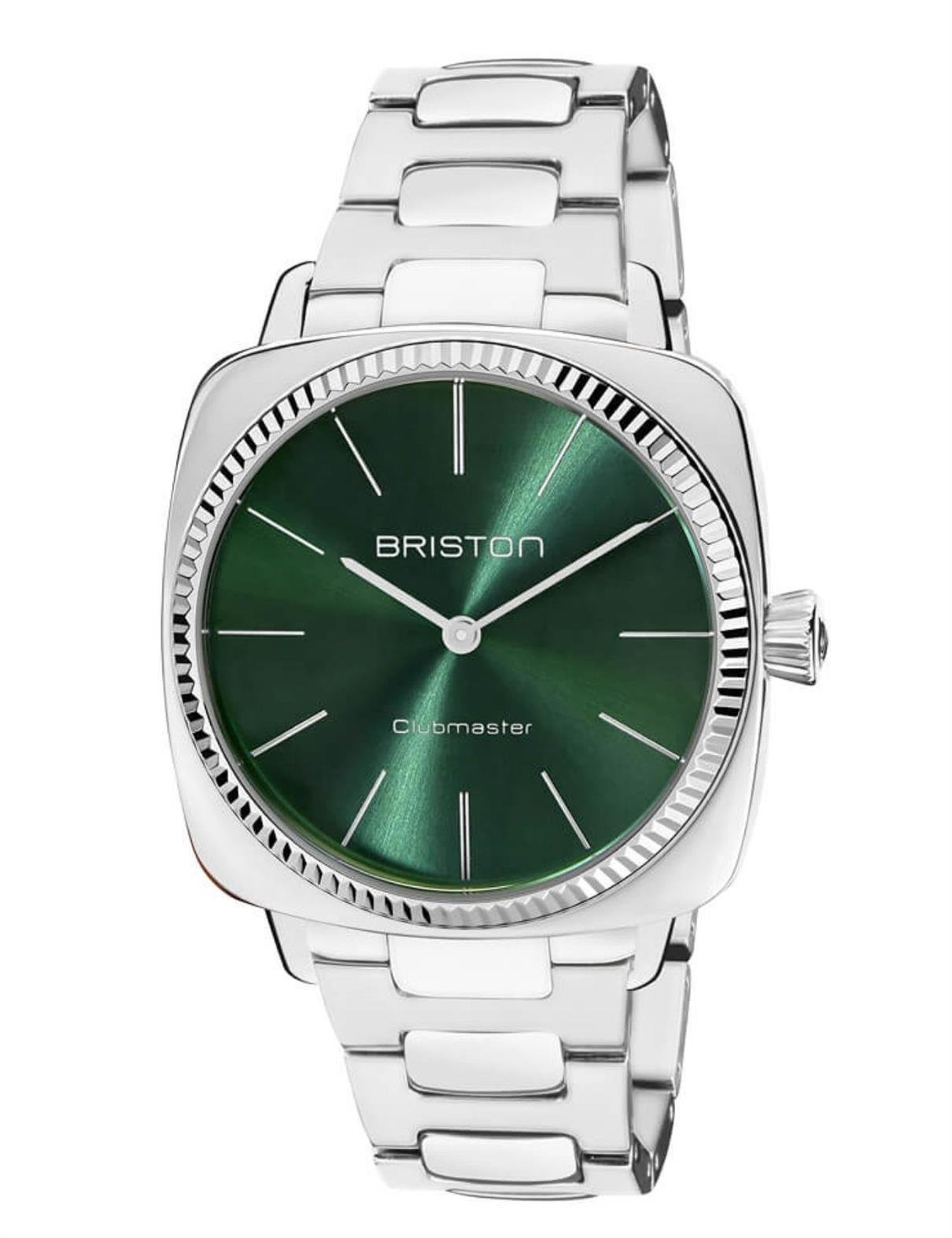 BRISTON Kadın Kol Saati