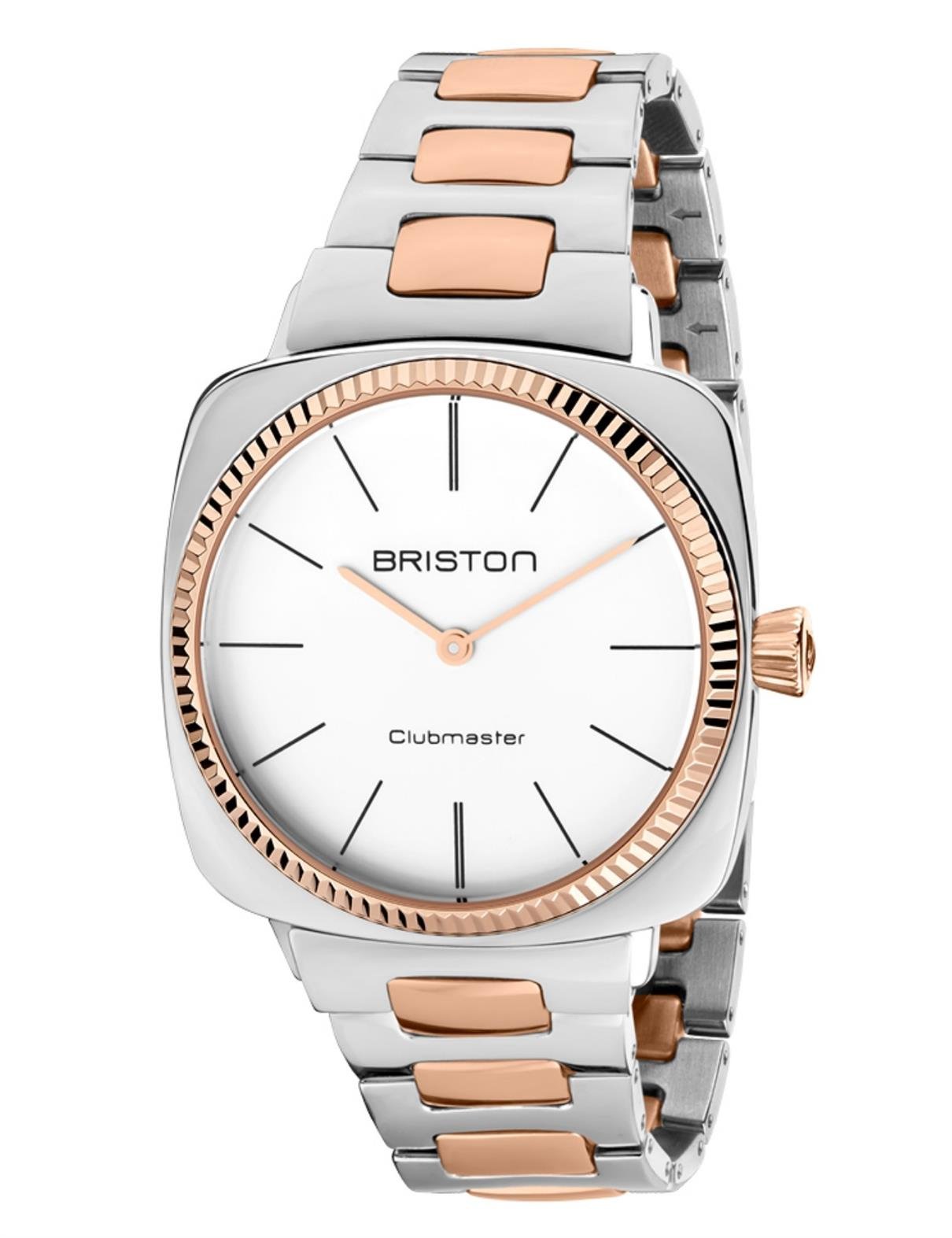 BRISTON Kadın Kol Saati