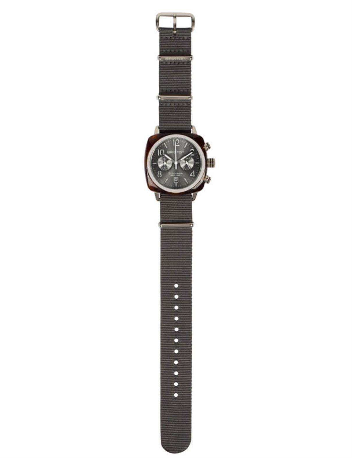 BRISTON Erkek Kol Saati