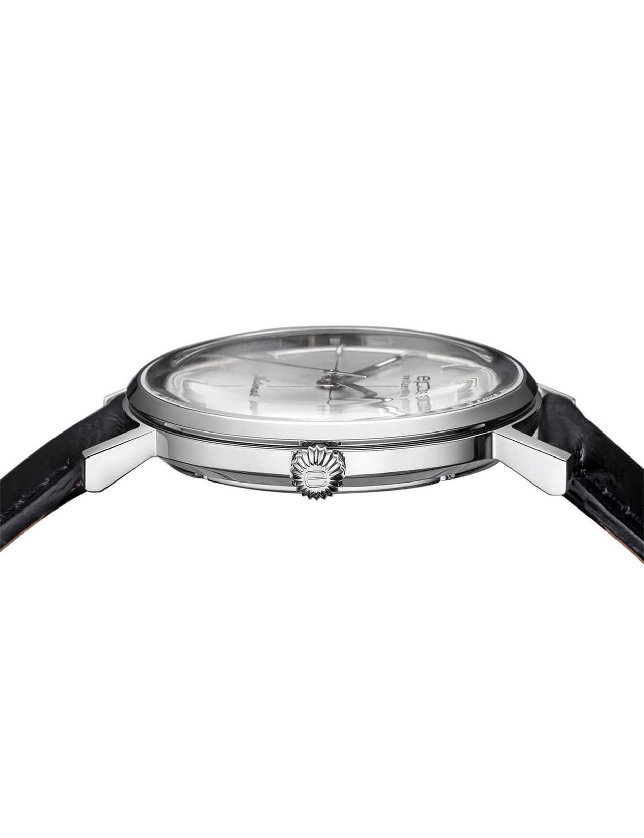 EPOS 3437.132.20.18.25 Erkek Kol Saati