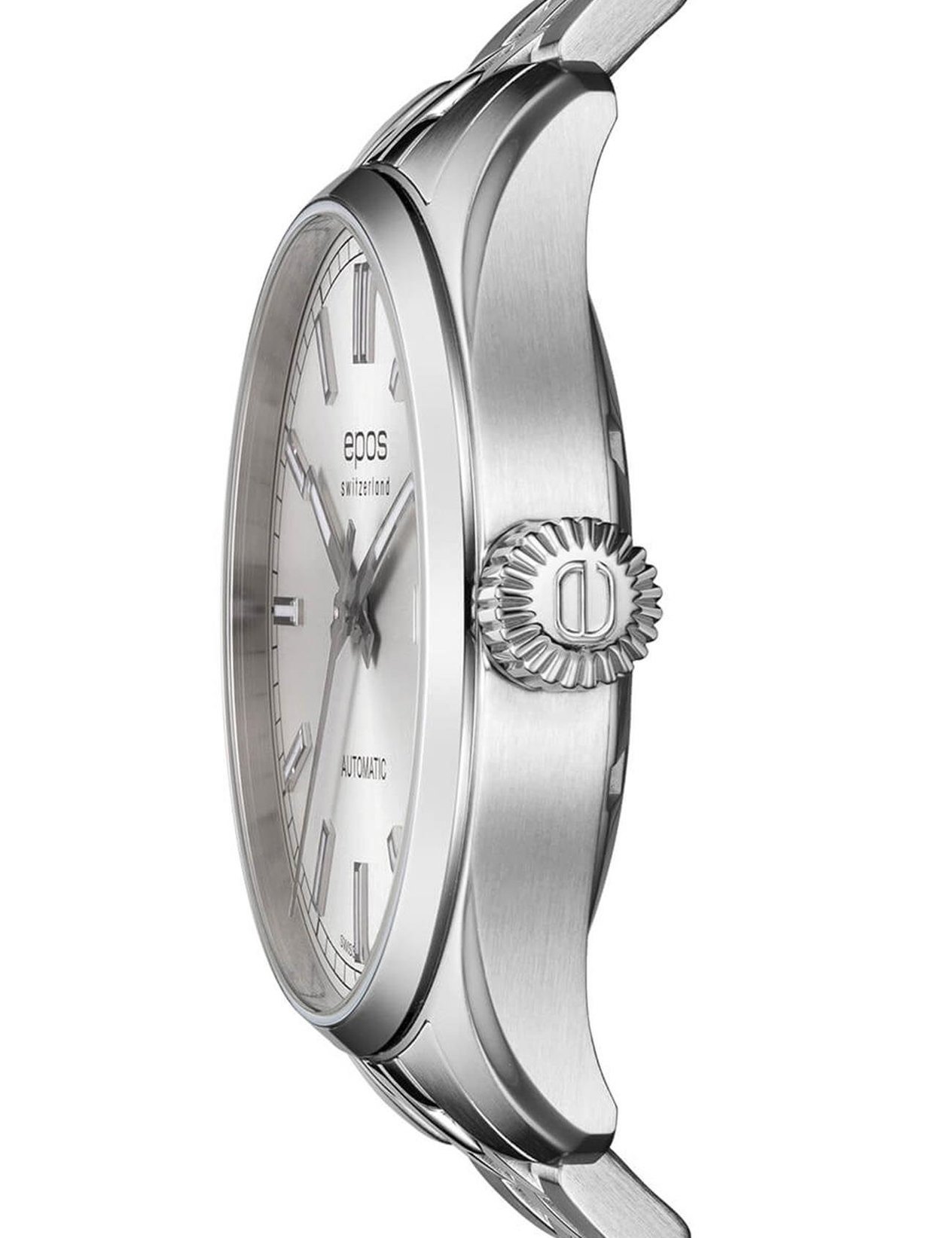 EPOS 3501.132.20.18.30 Erkek Kol Saati