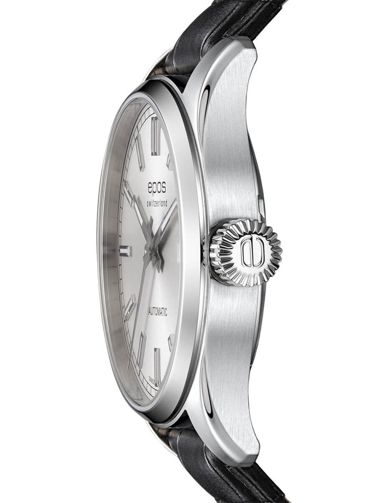 EPOS 3501.132.20.18.25 Erkek Kol Saati