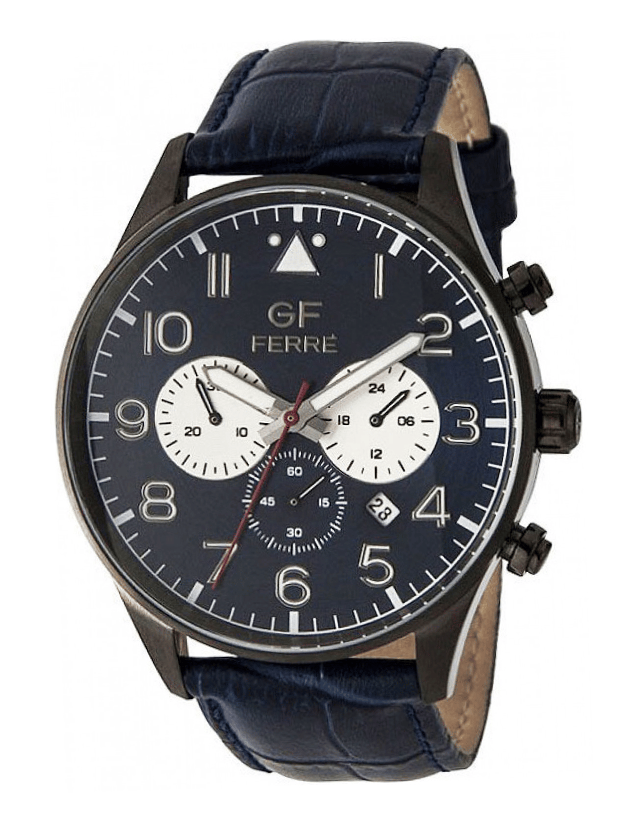 GF FERRE GFBU3112 Erkek Kol Saati