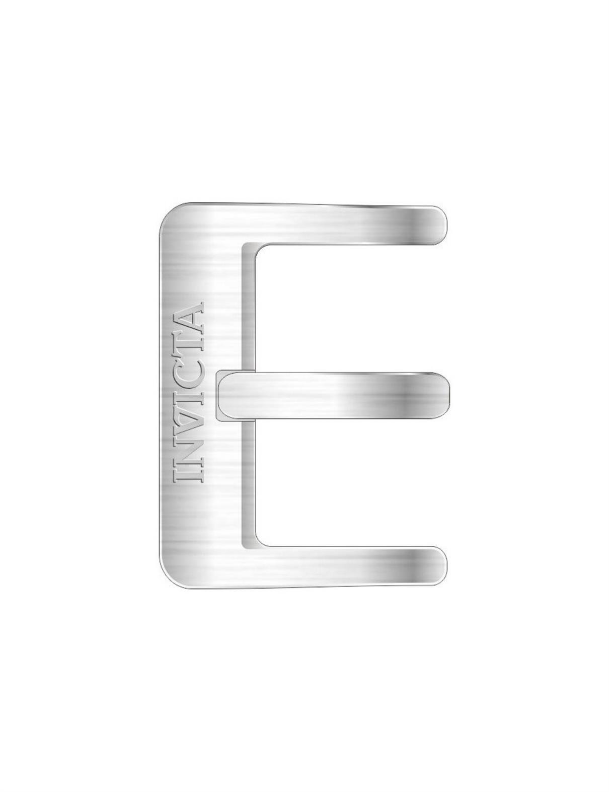 INVICTA 145183 Erkek Kol Saati