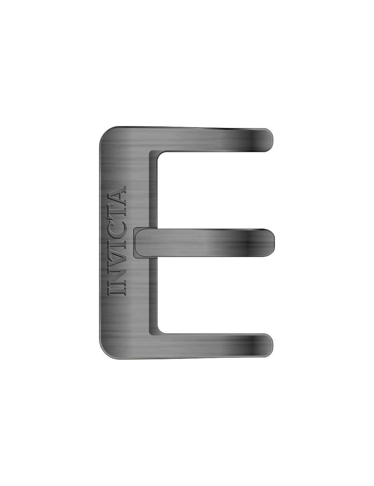 INVICTA 145184 Erkek Kol Saati