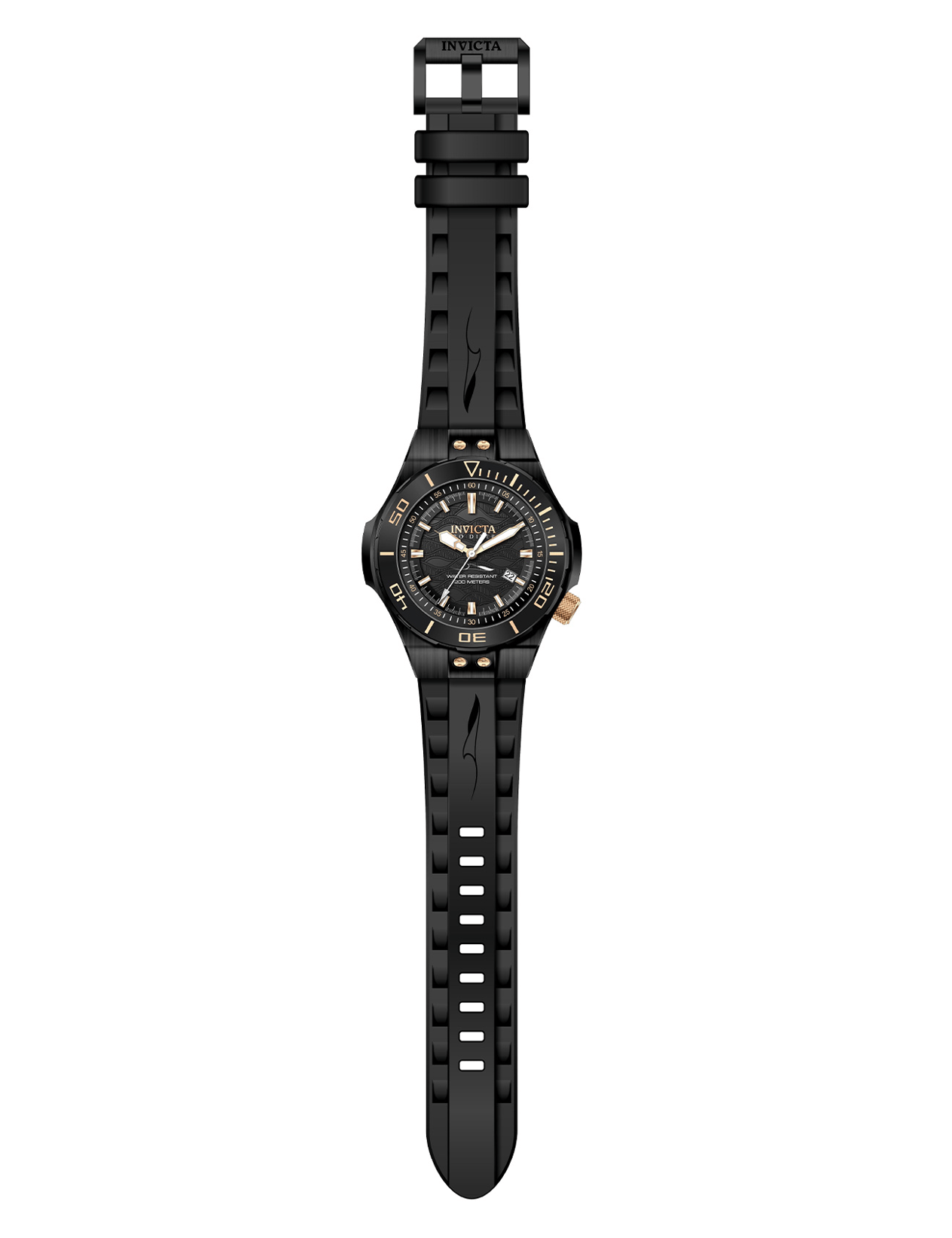 INVICTA 129499 Erkek Kol Saati