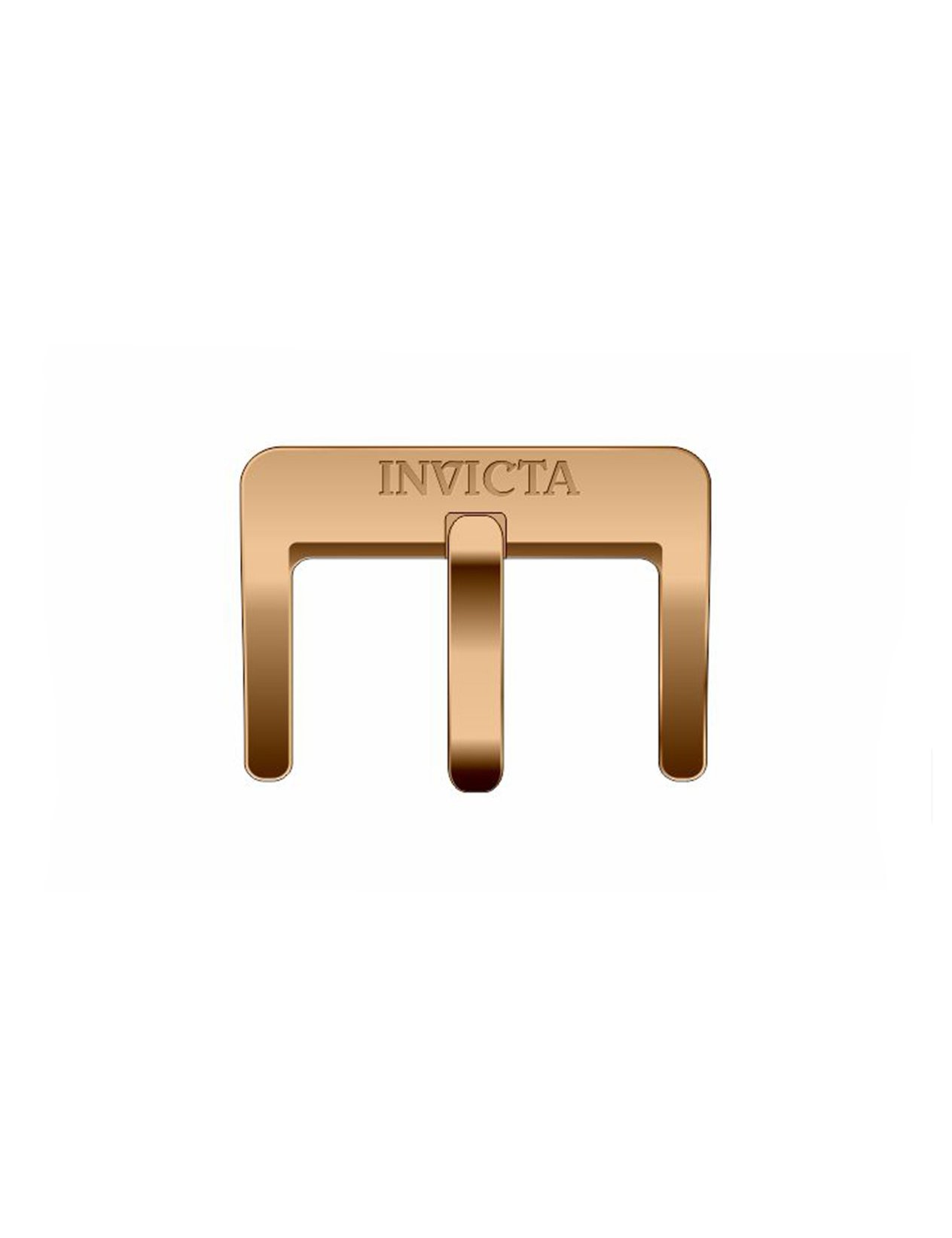 INVICTA 129836 Erkek Kol Saati