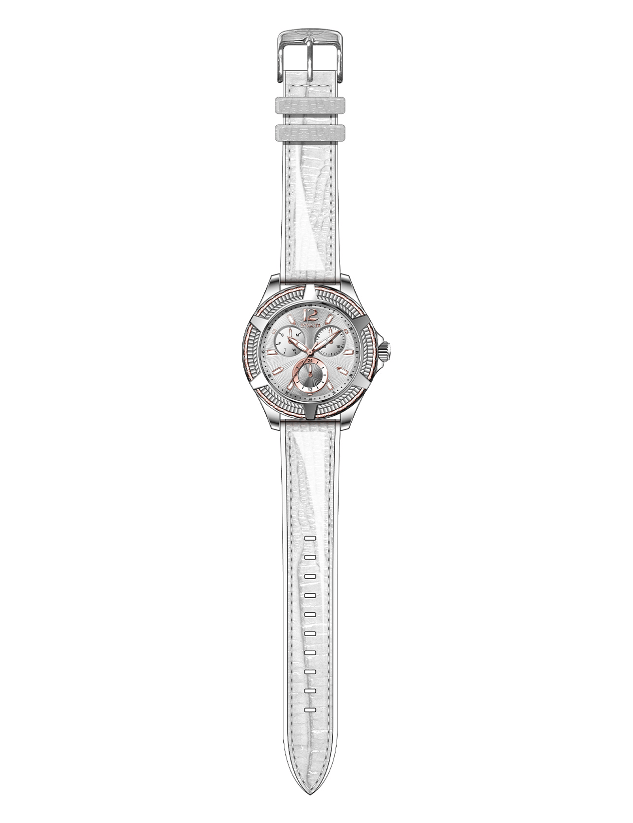 INVICTA 130889 Kadın Kol Saati