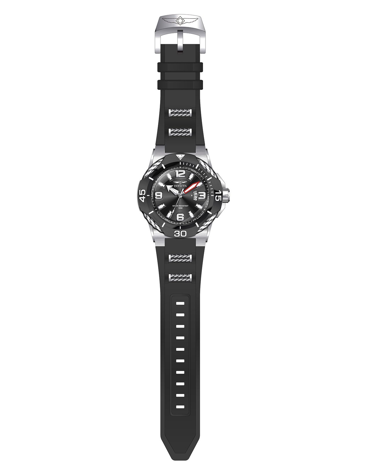 INVICTA 131170 Erkek Kol Saati