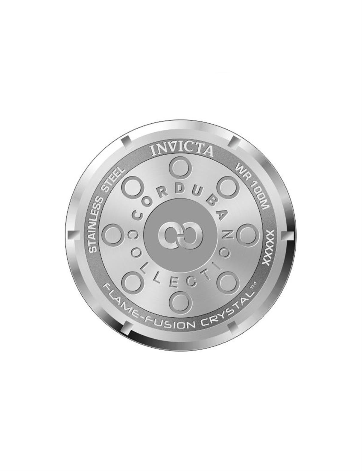 INVICTA 135269 Erkek Kol Saati