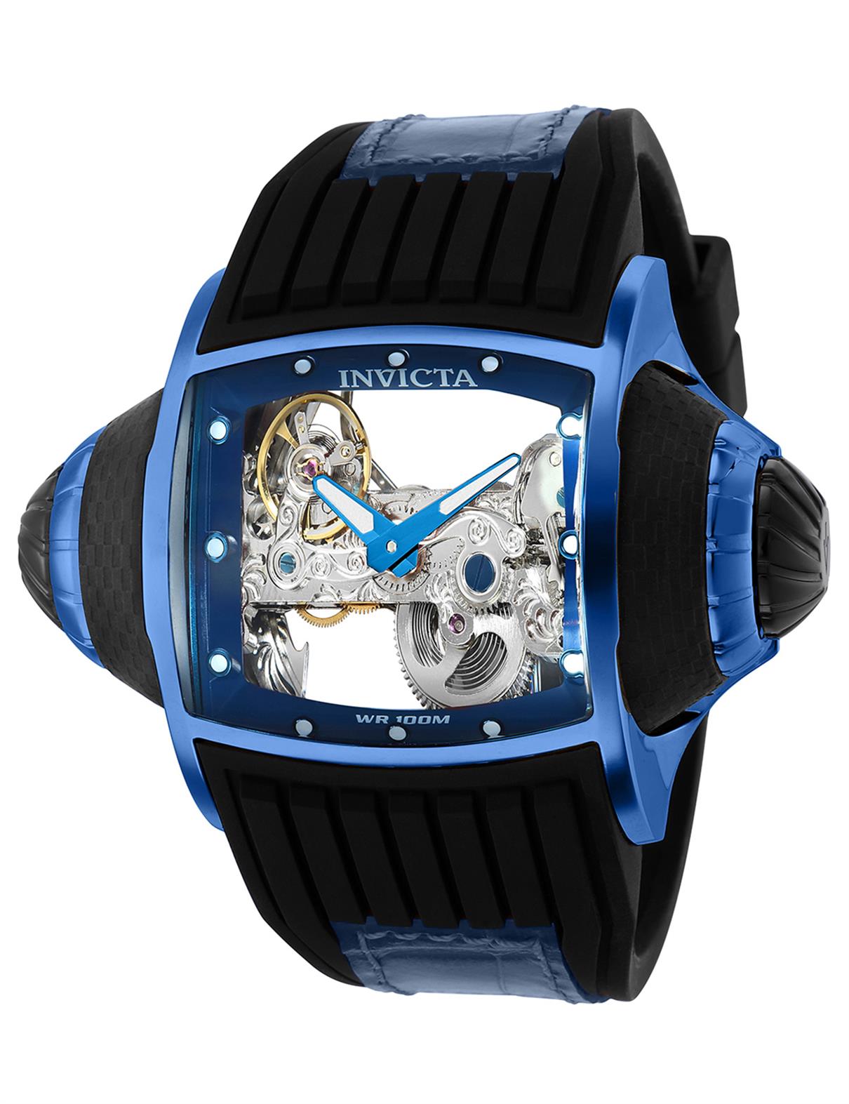 INVICTA 135277 Erkek Kol Saati