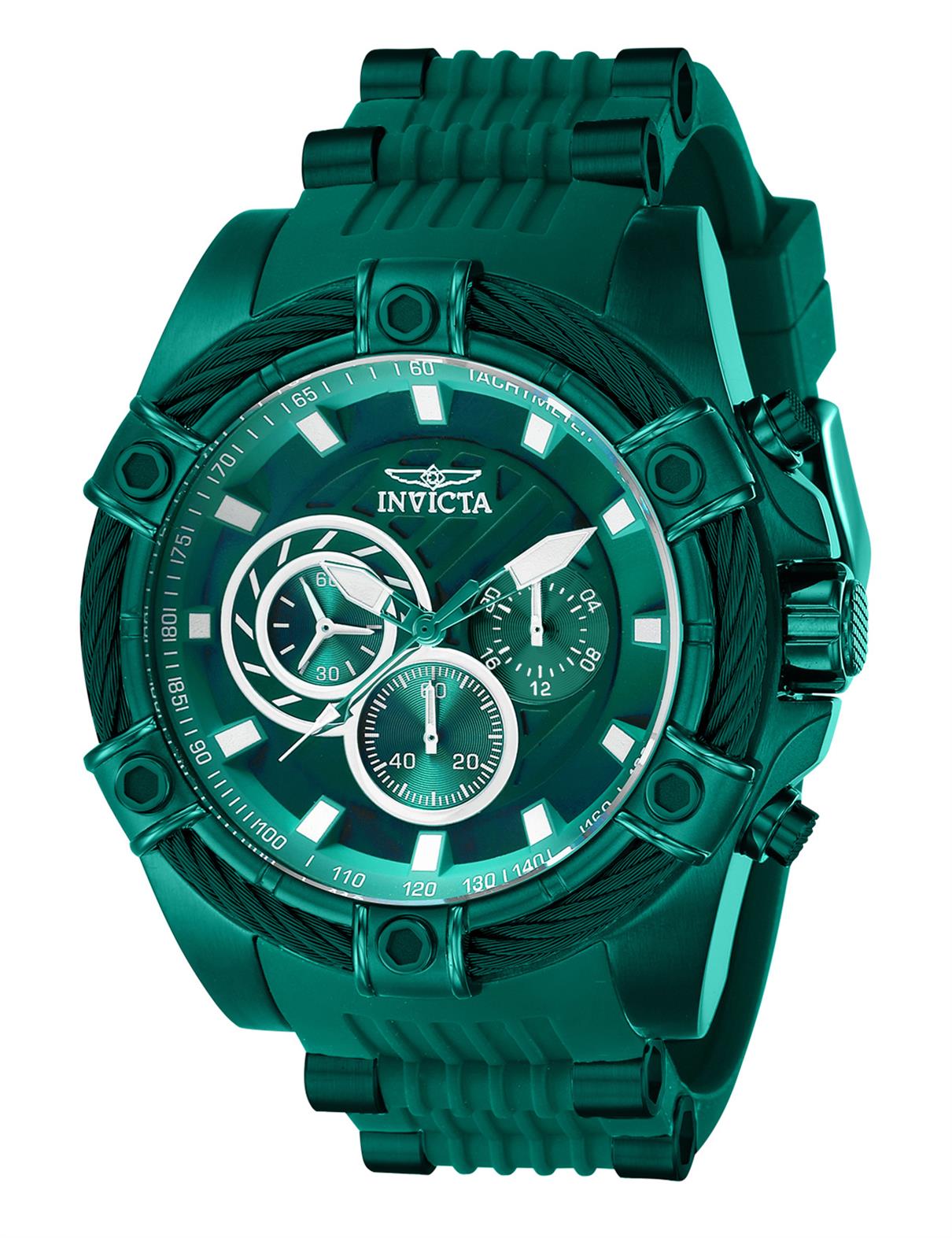 INVICTA 140785 Erkek Kol Saati