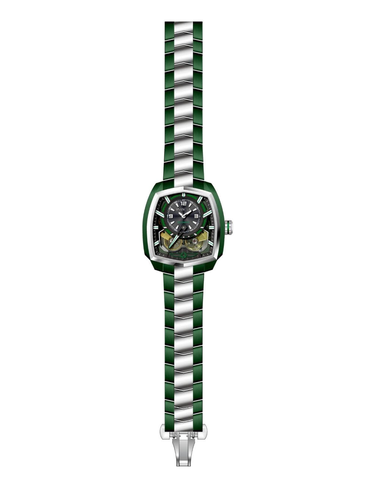 INVICTA 144001 Erkek Kol Saati