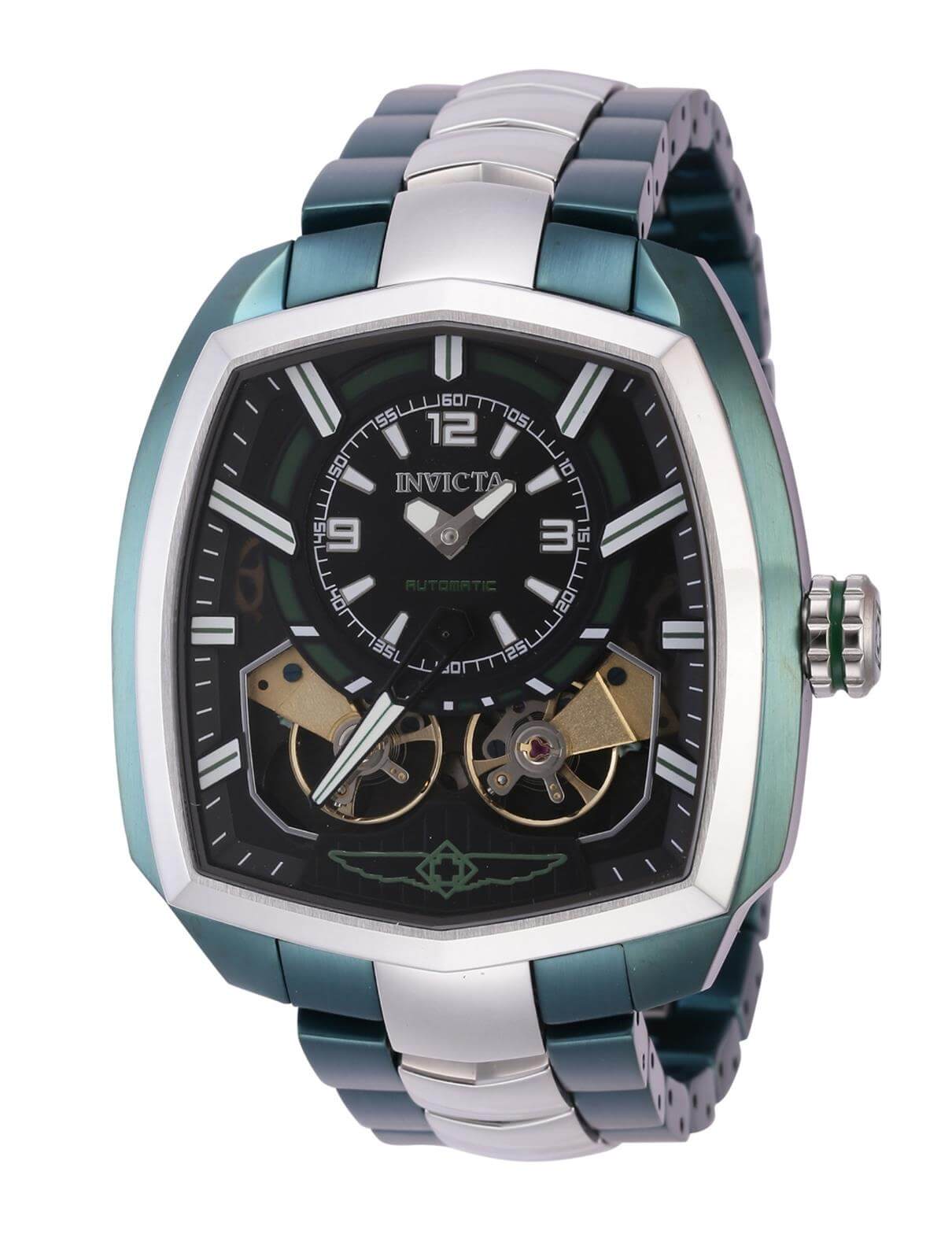 INVICTA 144001 Erkek Kol Saati