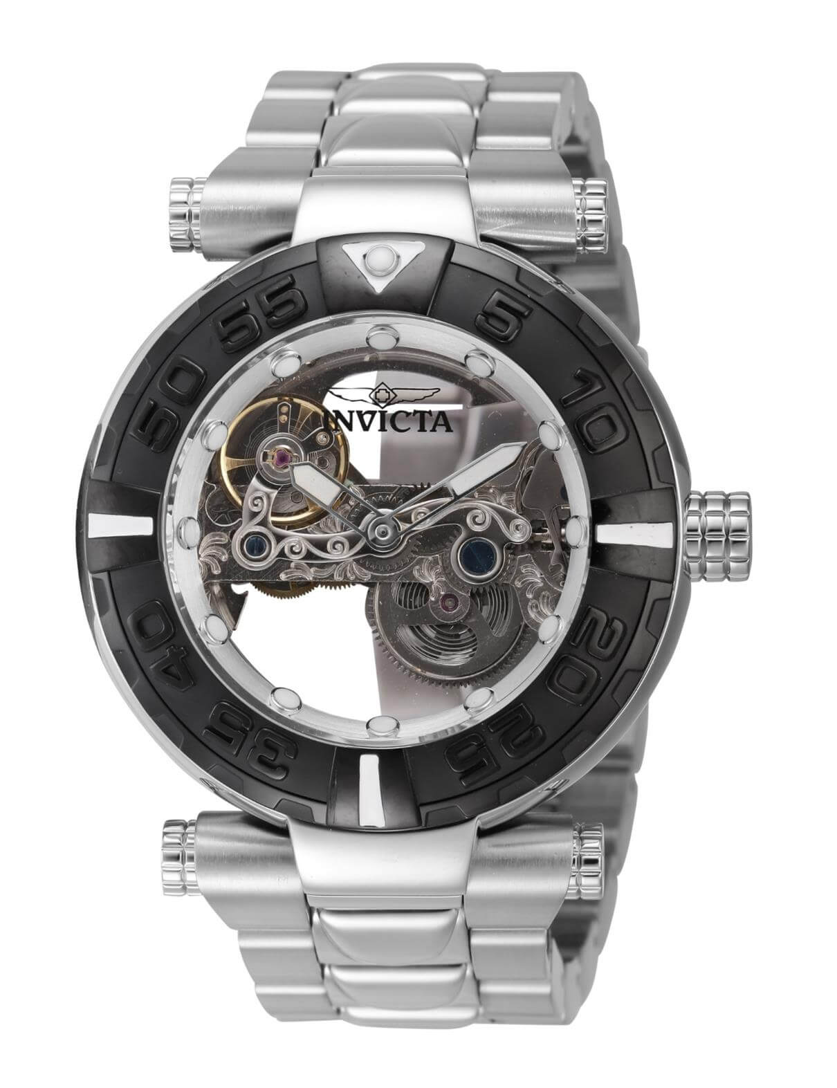 INVICTA 145893 Erkek Kol Saati