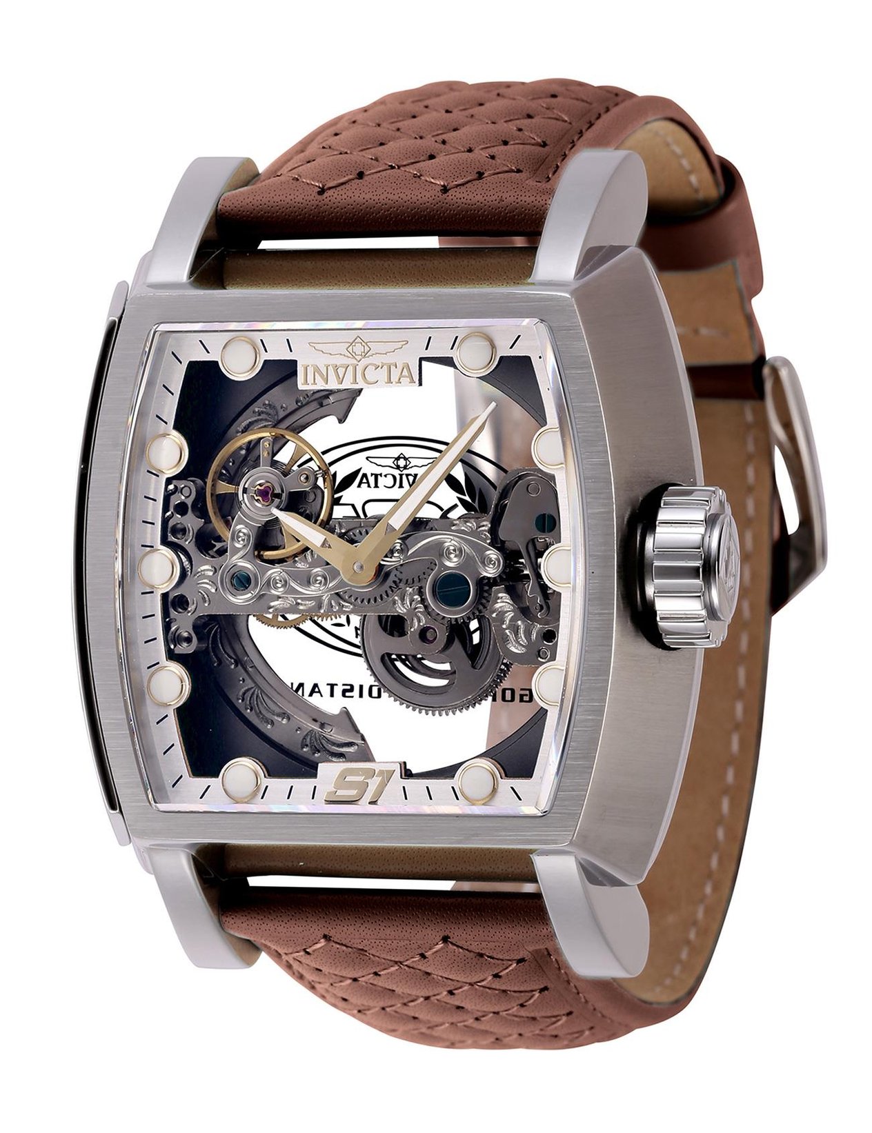 INVICTA 145994 Erkek Kol Saati