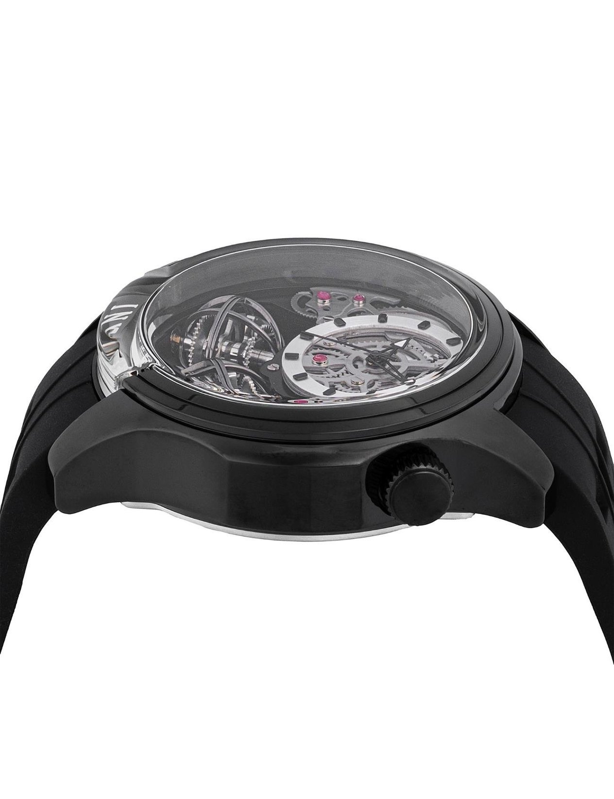 INVICTA 147374 Erkek Kol Saati