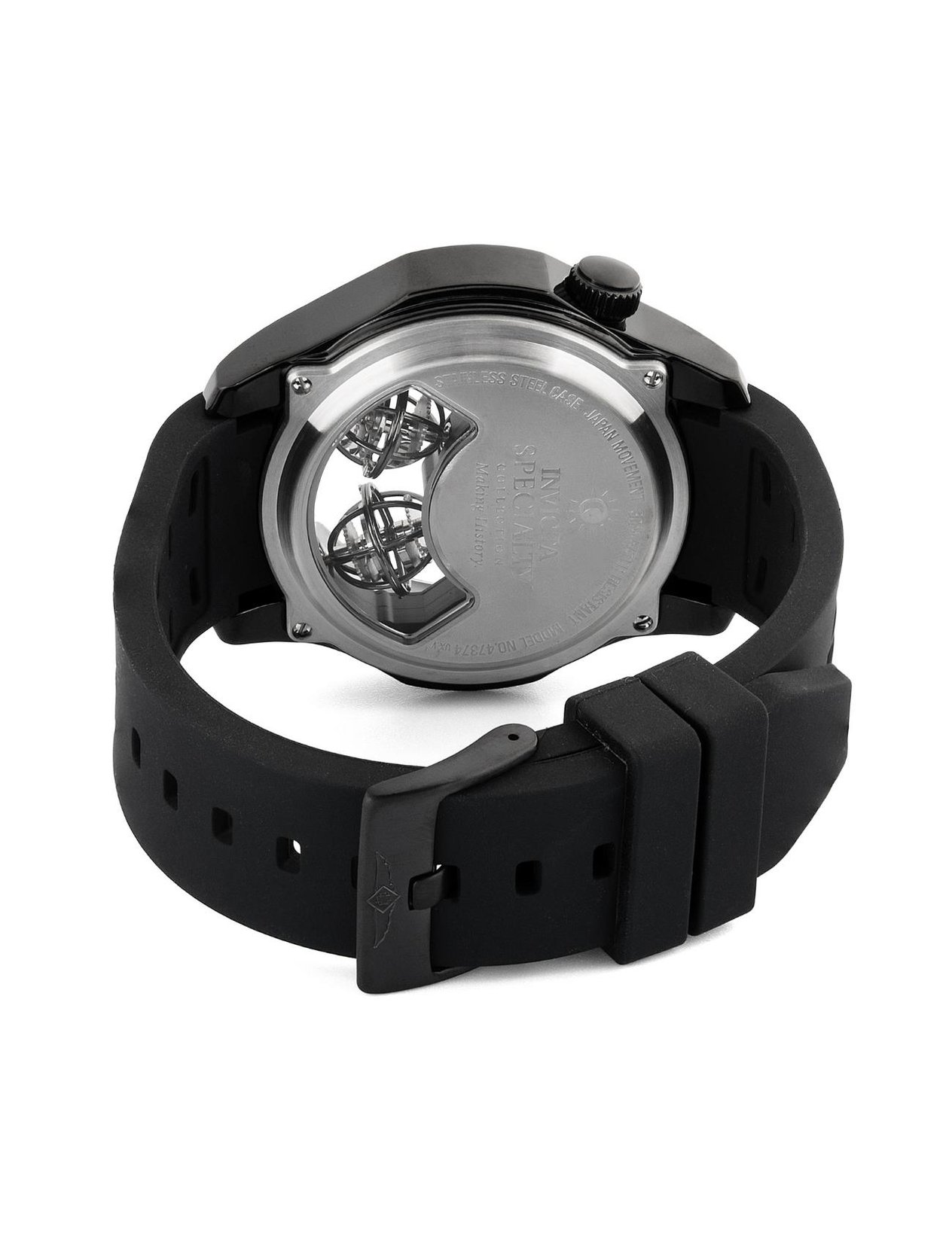 INVICTA 147374 Erkek Kol Saati