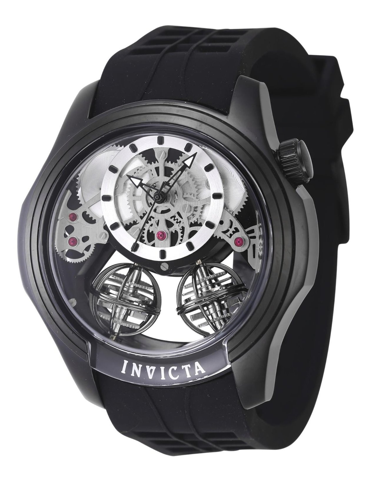 INVICTA 147374 Erkek Kol Saati