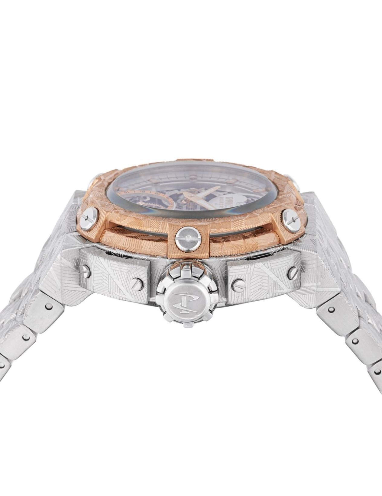 INVICTA 147707 Erkek Kol Saati