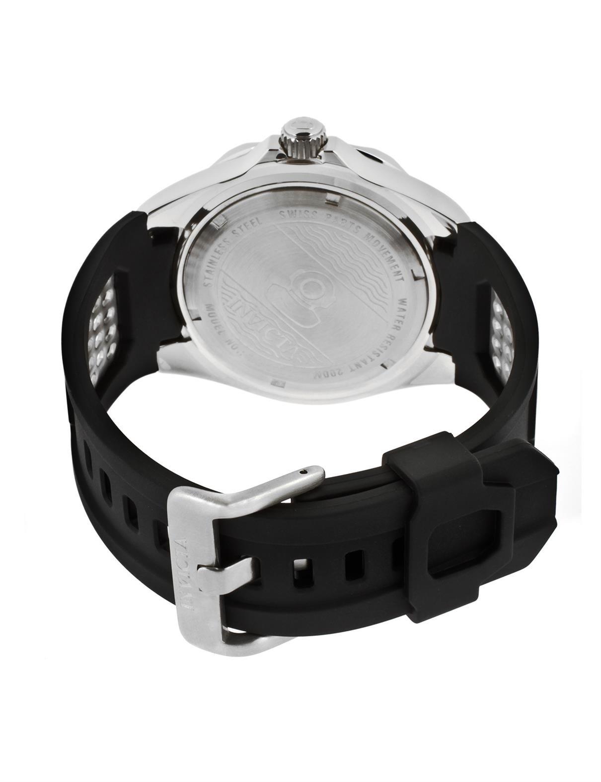 INVICTA 212561 Erkek Kol Saati