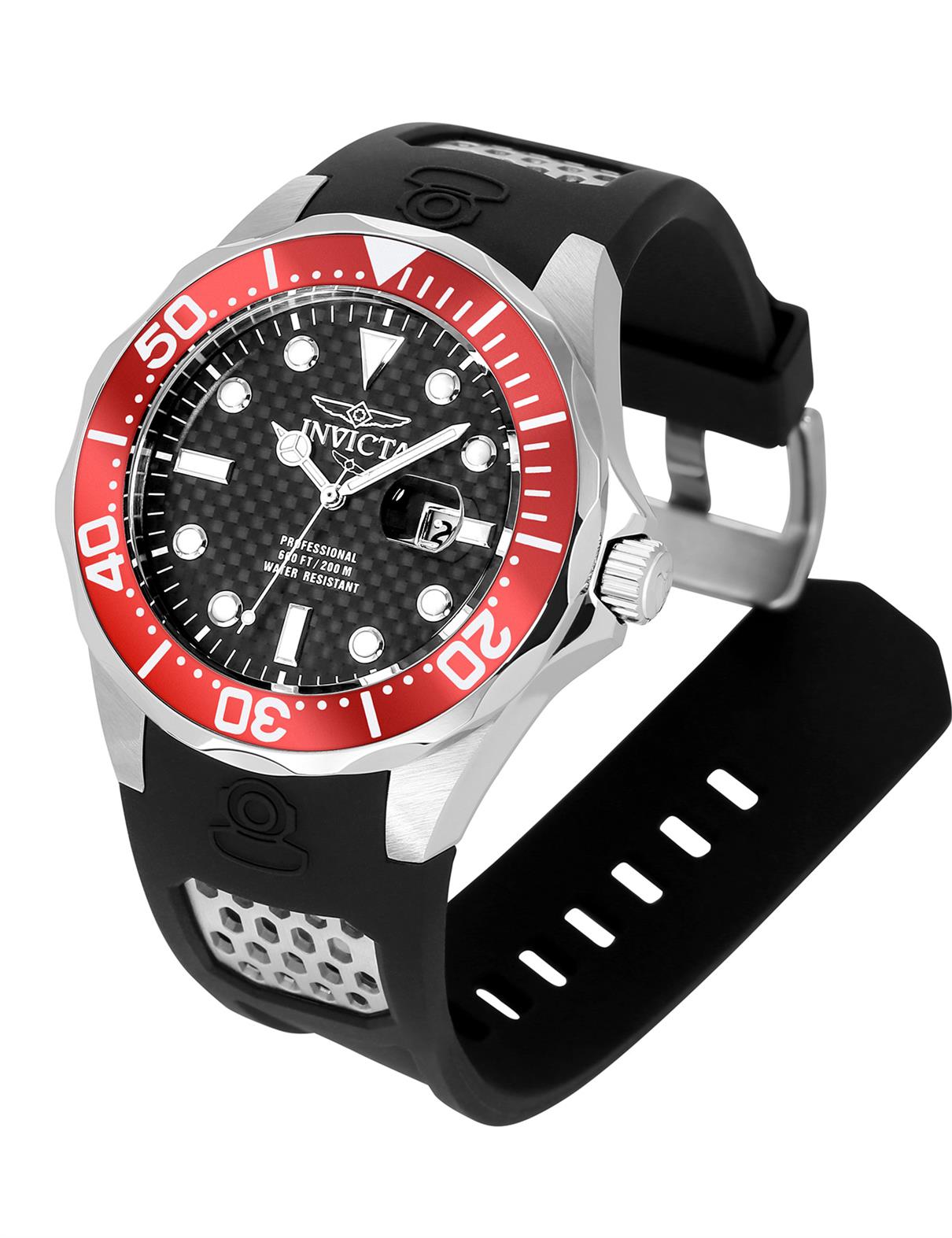 INVICTA 212561 Erkek Kol Saati