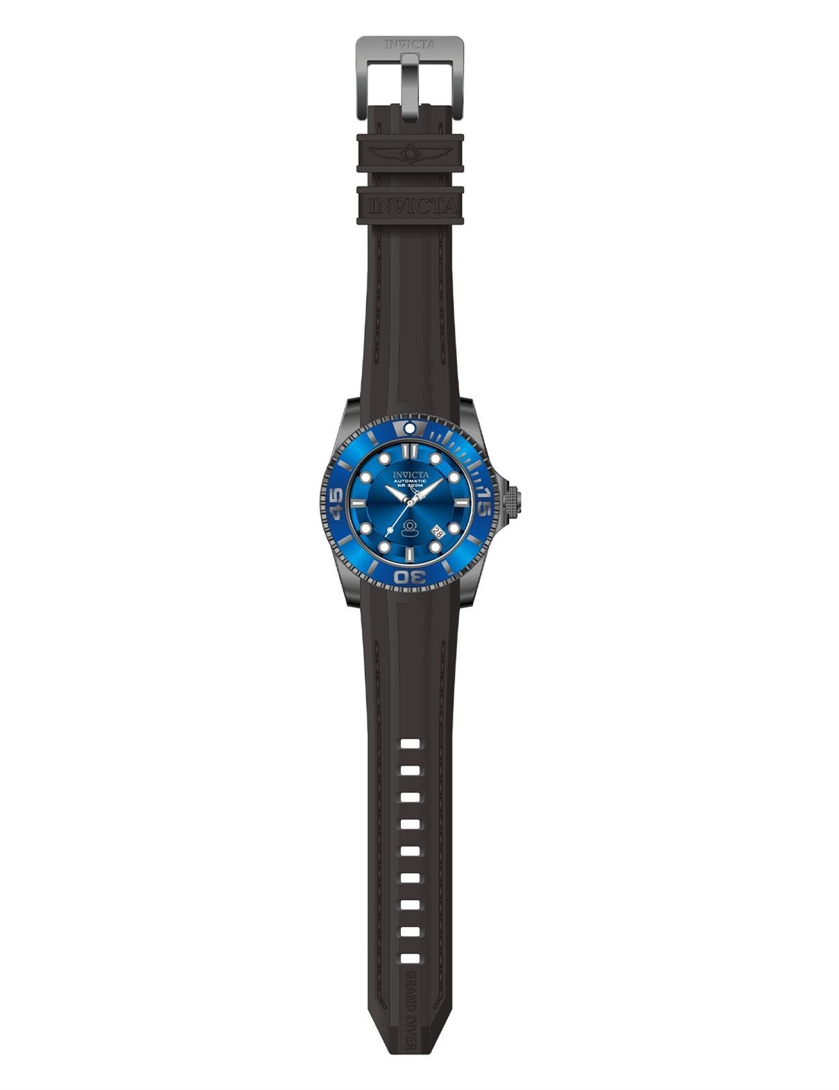 INVICTA 220204 Erkek Kol Saati