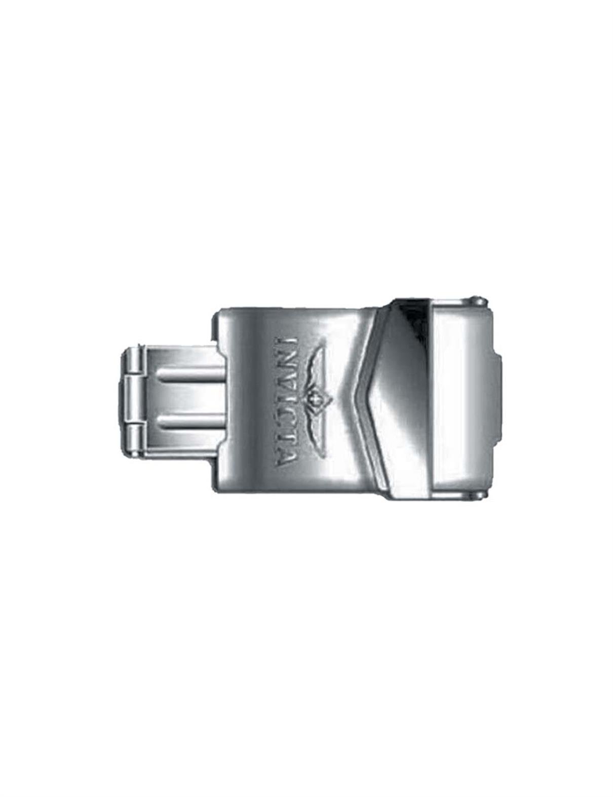 INVICTA 221952 Erkek Kol Saati