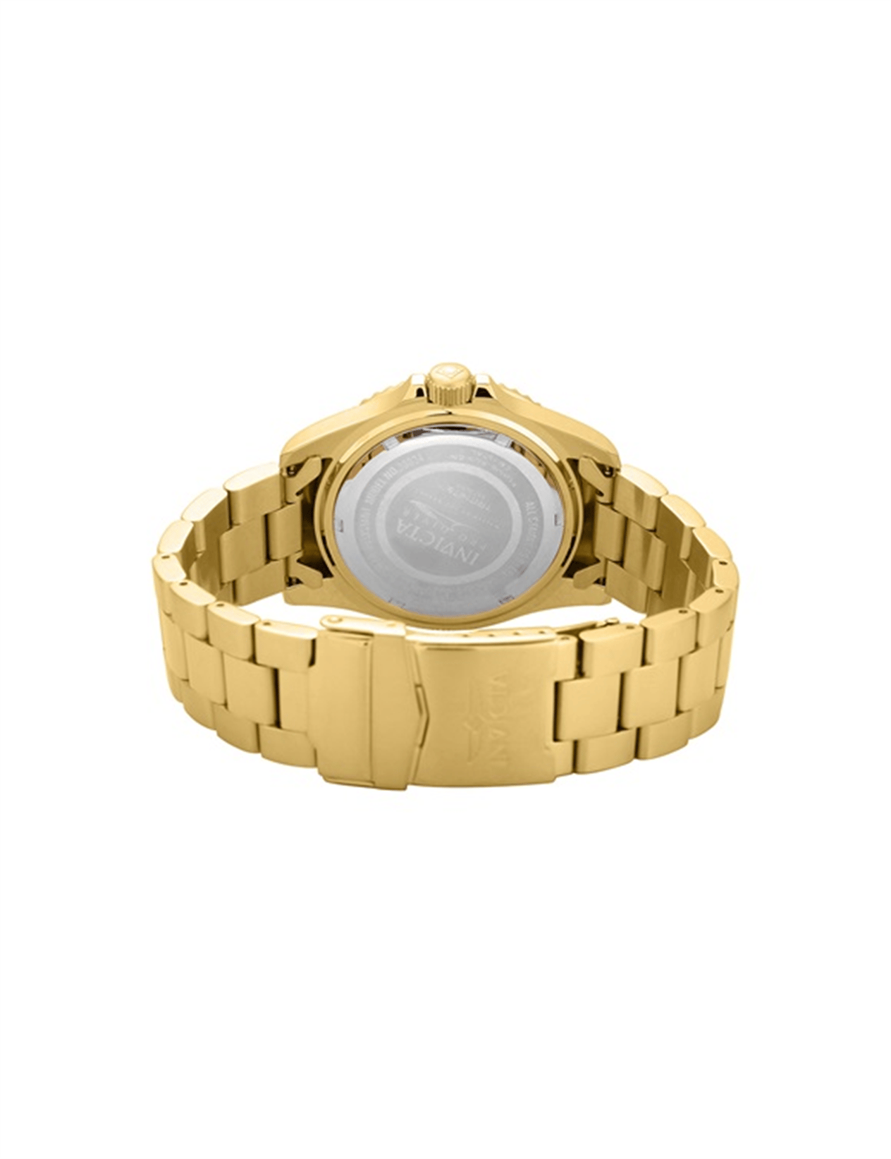 INVICTA 330024 Erkek Kol Saati