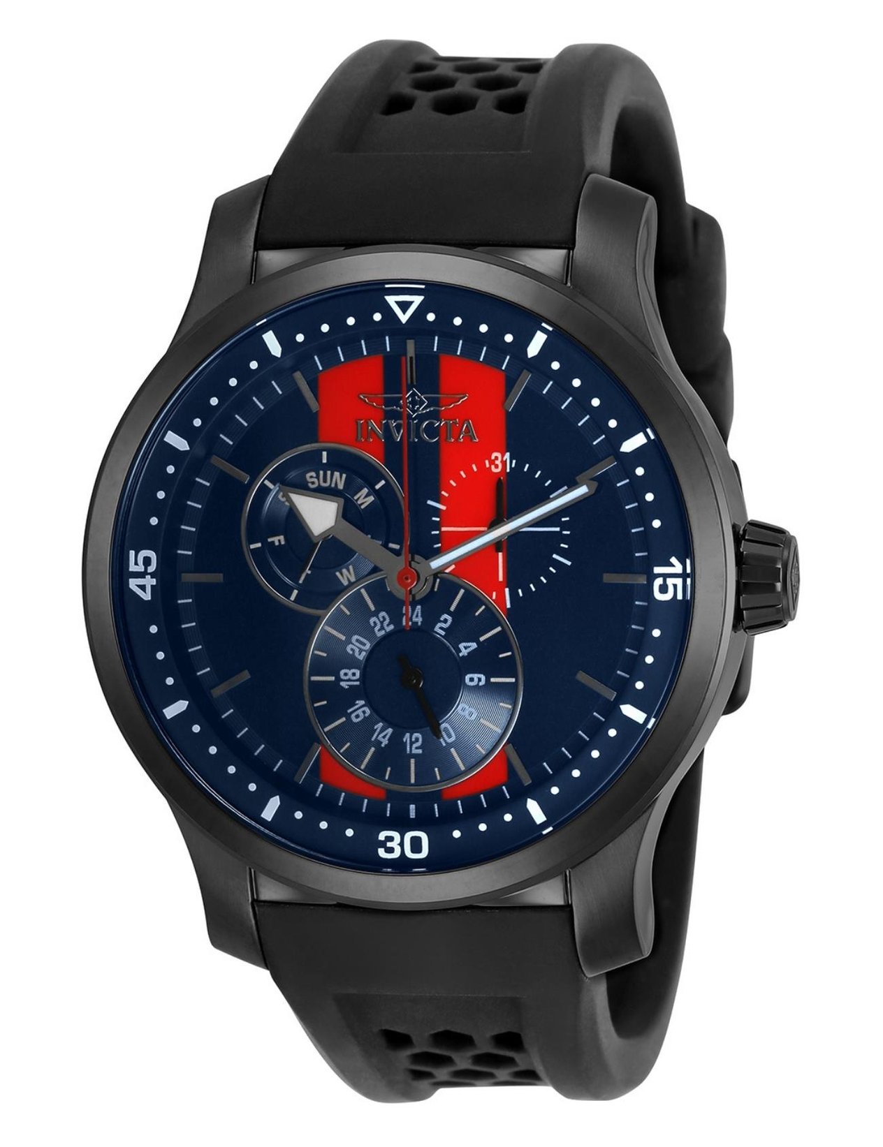 INVICTA 234036 Erkek Kol Saati