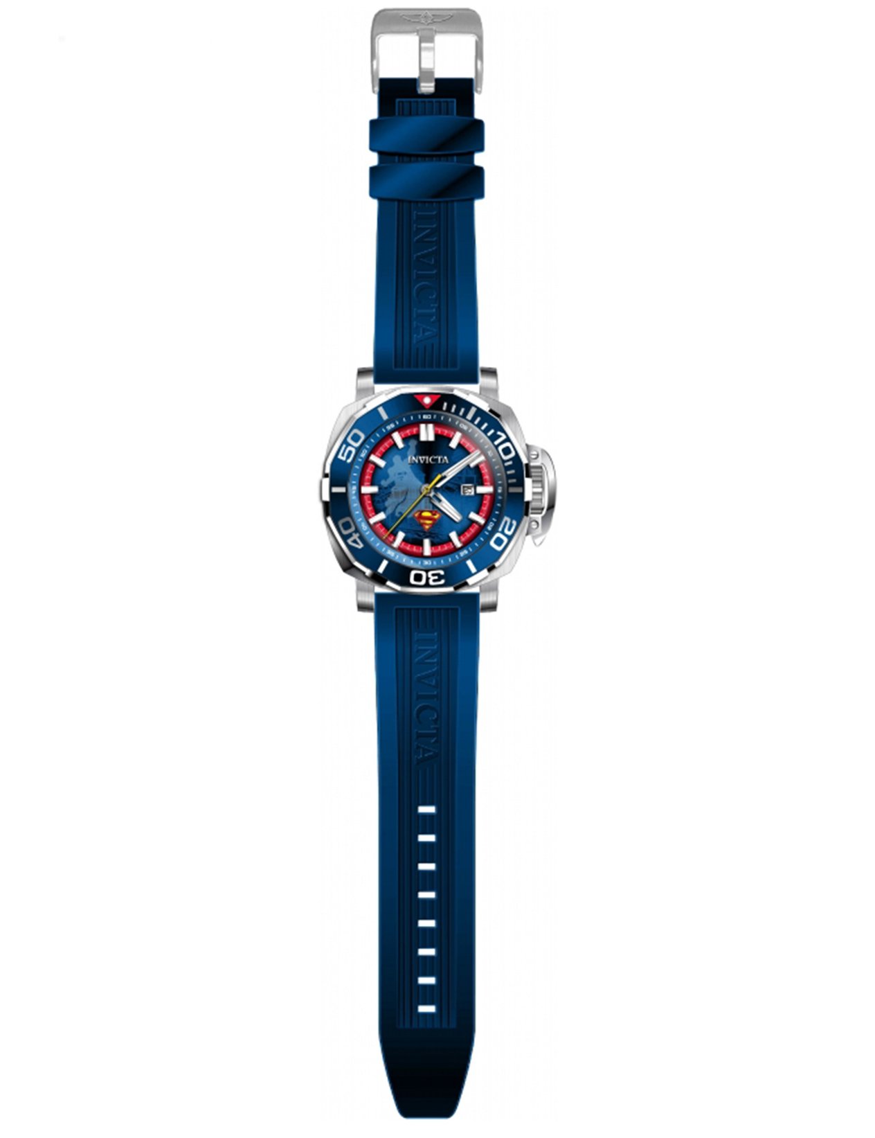 INVICTA 235078 Erkek Kol Saati